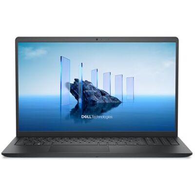Dell Pro 15 Essential PV15250 Intel Core i5 1334U / 1.3 GHz Win11Home Intel Iris Xe Grafik 16GB RAM 1TB SSD NVMe 15.6" IPS Full HD @ 120 Hz Wi-Fi 6 Schwarz mit 1 Jahr Basis Vor-Ort Dell Pro 15 Essential PV15250 Intel Core i5 1334U / 1.3 GHz Win11Home Intel Iris Xe Grafik 16GB RAM 1TB SSD NVMe 15.6" IPS Full HD @ 120 Hz Wi-Fi 6 Schwarz mit 1 Jahr Basis Vor-Ort