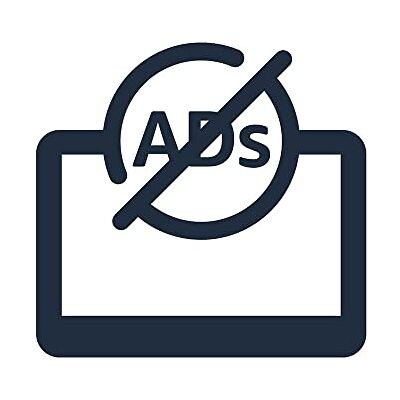 Amazon Fire Tablet Sperrbildschirm Werbung entferner: wird ab Nutzung des Gerätes automatisch aktiviert Amazon Fire Tablet Sperrbildschirm Werbung entferner: wird ab Nutzung des Gerätes automatisch aktiviert