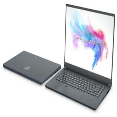 MSI PS42 Modern 8MO-298FR MSI PS42 Modern 8MO-298FR