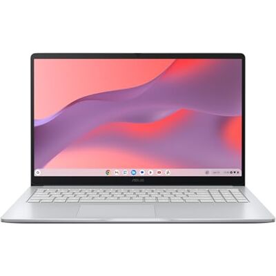 Asus Chromebook CX1505CTA-S70266 15,6 Zoll FHD 60 Hz Laptop (Intel Celeron N50 Prozessor 3,4 GHz, 8 GB DDR5, 128G eMMC, Intel UHD Graphics, ChromeOS) – Tastatur AZERTY Asus Chromebook CX1505CTA-S70266 15,6 Zoll FHD 60 Hz Laptop (Intel Celeron N50 Prozessor 3,4 GHz, 8 GB DDR5, 128G eMMC, Intel UHD Graphics, ChromeOS) – Tastatur AZERTY