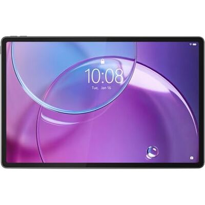 Lenovo Idea Tab Pro Gen 2, 8GB RAM, 256GB, Android 16 Lenovo Idea Tab Pro Gen 2, 8GB RAM, 256GB, Android 16