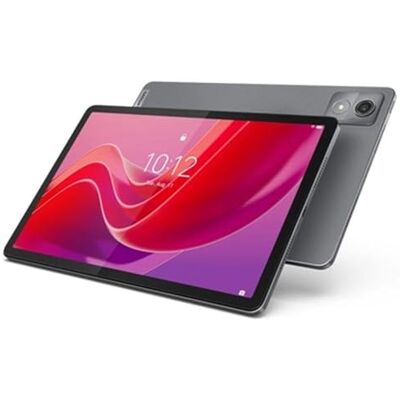 Lenovo Tablet ZADL0099ES Marke EAN: 0198154533977 Lenovo Tablet ZADL0099ES Marke EAN: 0198154533977