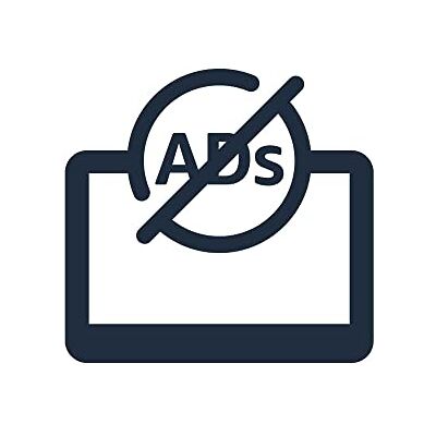 Amazon Fire Tablet Sperrbildschirm Werbung entferner: wird ab Nutzung des Gerätes automatisch aktiviert Amazon Fire Tablet Sperrbildschirm Werbung entferner: wird ab Nutzung des Gerätes automatisch aktiviert