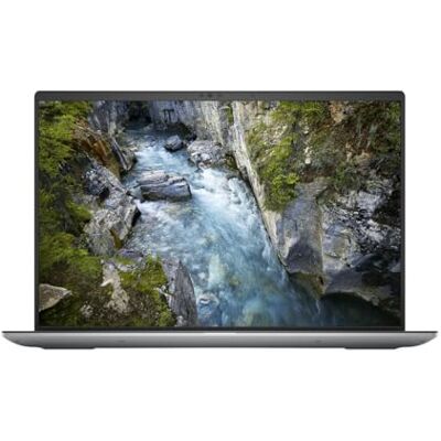 Dell Precision 5690 Intel Core i7-13700H Laptop 32 GB RAM 1 TB SSD NVIDIA RTX A1000 QWERTY Spanisch, 40,6 cm (16 Zoll) Dell Precision 5690 Intel Core i7-13700H Laptop 32 GB RAM 1 TB SSD NVIDIA RTX A1000 QWERTY Spanisch, 40,6 cm (16 Zoll)