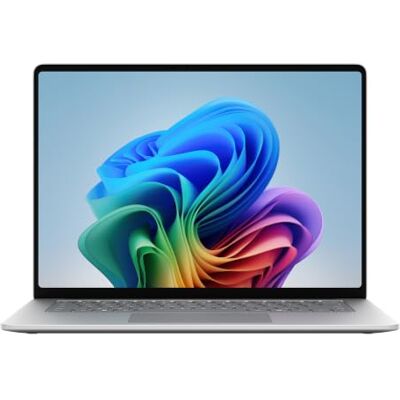 Microsoft Surface for Business 8th Edition Intel Core Ultra X7 368H / 2 GHz Win11Pro Arc B390-16GB RAM 512GB SSD 13.8" Touch 2304x1536 @120 Hz WiFi7, Bluetooth Platin Deutsch Microsoft Surface for Business 8th Edition Intel Core Ultra X7 368H / 2 GHz Win11Pro Arc B390-16GB RAM 512GB SSD 13.8" Touch 2304x1536 @120 Hz WiFi7, Bluetooth Platin Deutsch