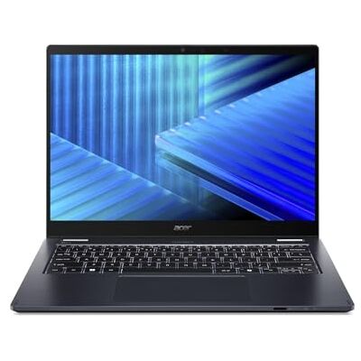 Acer Travelmate P4 Spin (TMP414RN-55-TCO-74HK) Acer Travelmate P4 Spin (TMP414RN-55-TCO-74HK)