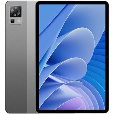 DOOGEE T30 Pro 8GB/256GB Grau Tablet Marke DOOGEE T30 Pro 8GB/256GB Grau Tablet Marke