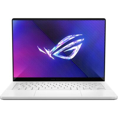 Gkhowiu ASUS ROG Zephyrus G14 GA403UU-QS109X AMD Ryzen™ 9 8945HS 35,6 cm (14 Zoll) 3K 32GB LPDDR5x-SDRAM 1 Gkhowiu ASUS ROG Zephyrus G14 GA403UU-QS109X AMD Ryzen™ 9 8945HS 35,6 cm (14 Zoll) 3K 32GB LPDDR5x-SDRAM 1