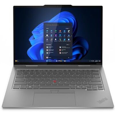 Lenovo TS/ThinkPad X / X1 2-in-1 G10 / Ultra Lenovo TS/ThinkPad X / X1 2-in-1 G10 / Ultra