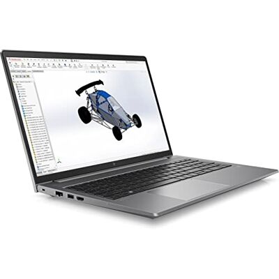HP ZBPG9 i7-12800H 15.6 16/512 W11DG HP ZBPG9 i7-12800H 15.6 16/512 W11DG