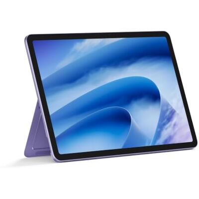 Microsoft - Surface Pro 12in Qualcomm-C8 16SYST - 2-in-1 tablet Microsoft - Surface Pro 12in Qualcomm-C8 16SYST - 2-in-1 tablet