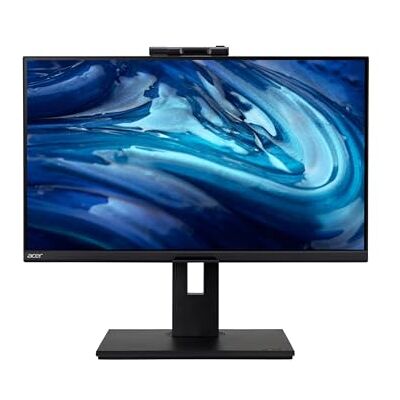 Acer Vero B278UGbemiqprcuzx Acer Vero B278UGbemiqprcuzx