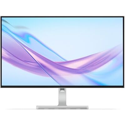 Lenovo L27q-4A 68.6 cm IPS QHD (2560x1440) / Flach / 4 Side Randless / 2X HDMI 2.0, DP 1.4, Audio Out / 100Hz / HDR10 / 1ms MPRT / 99% sRGB / 350nits / Lautsprecher / 100mm Lenovo L27q-4A 68.6 cm IPS QHD (2560x1440) / Flach / 4 Side Randless / 2X HDMI 2.0, DP 1.4, Audio Out / 100Hz / HDR10 / 1ms MPRT / 99% sRGB / 350nits / Lautsprecher / 100mm