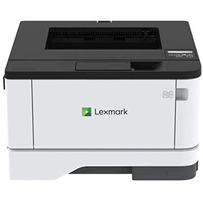 Lexmark Ms331dn 600 X 600 Dpi A4 (ms331dn Mono A4 38ppm 256mb 1ghz Dual Apa Displ) Lexmark Ms331dn 600 X 600 Dpi A4 (ms331dn Mono A4 38ppm 256mb 1ghz Dual Apa Displ)