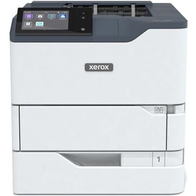 Xerox Versalink B620dn A4 61ppm Schwarz und Weiß Laser Druker mit Duplex 2-seitiger Druck Xerox Versalink B620dn A4 61ppm Schwarz und Weiß Laser Druker mit Duplex 2-seitiger Druck