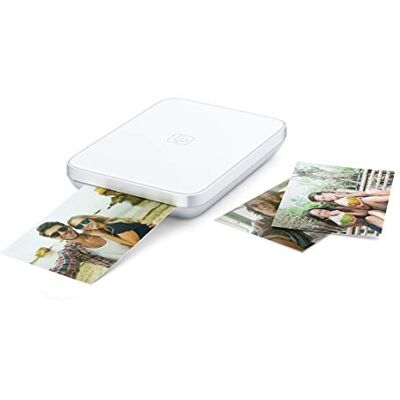 Lifeprint Wi-Fi Printer Augmented Reality, Photos Printed Directly from Your Social Networks, Print All Over The World, Free App Lifeprint Wi-Fi Printer Augmented Reality, Photos Printed Directly from Your Social Networks, Print All Over The World, Free App
