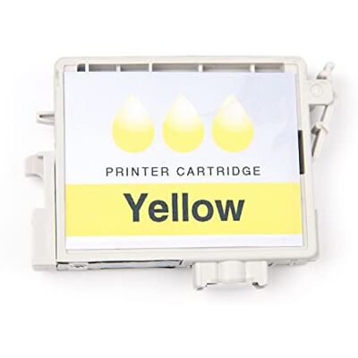 OCE 1060019425 TCS500 INK YEL 400ml 400ml OCE 1060019425 TCS500 INK YEL 400ml 400ml