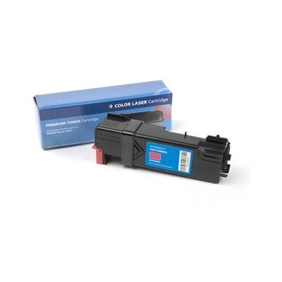 Xerox Tonerkartusche Magenta, Phaser 6130 Xerox Tonerkartusche Magenta, Phaser 6130
