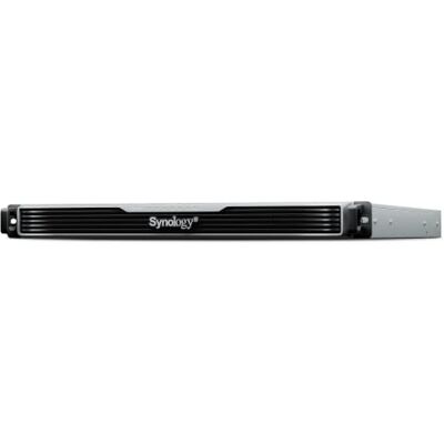 Synology RackStation RS1626xs+・NAS-Server (RS1626XS+) Synology RackStation RS1626xs+・NAS-Server (RS1626XS+)
