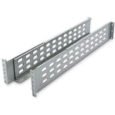 Lenovo 01KP930 Rackmontage für Bandlaufwerk Lenovo 01KP930 Rackmontage für Bandlaufwerk