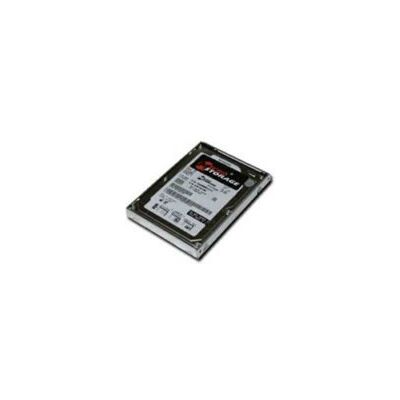 Dell MicroStorage 73 GB HDD 73 GB SAS – Festplatte (SAS, Festplatte, Server/Arbeitsstation) Dell MicroStorage 73 GB HDD 73 GB SAS – Festplatte (SAS, Festplatte, Server/Arbeitsstation)