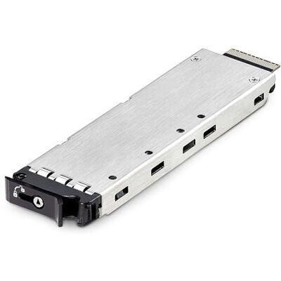 StarTech .com M.2 Drive Tray for PCIe Expansion Series StarTech .com M.2 Drive Tray for PCIe Expansion Series