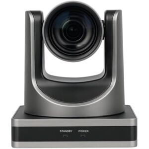 MAXHUB UC P15 Full HD Überwachungskamera MAXHUB UC P15 Full HD Überwachungskamera