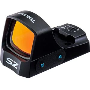 Tokina SZ Super Tele Finder Tokina SZ Super Tele Finder
