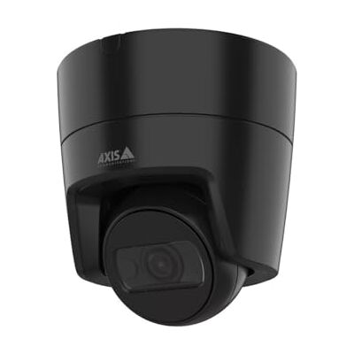 Axis M3128-LVE Netzwerk-Überwachungska Axis M3128-LVE Netzwerk-Überwachungska
