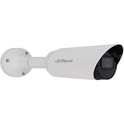 Dahua 6939554953934 Videoüberwachungskamera, 1 Einheit (1 Stück) Dahua 6939554953934 Videoüberwachungskamera, 1 Einheit (1 Stück)
