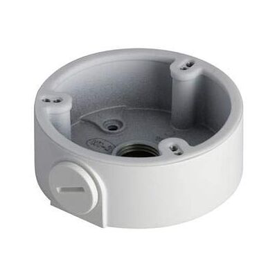 Dahua Technologie Deckenhalterung für CCTV-Kuppelkameras - Kamera Halterbox Dahua Technologie Deckenhalterung für CCTV-Kuppelkameras - Kamera Halterbox