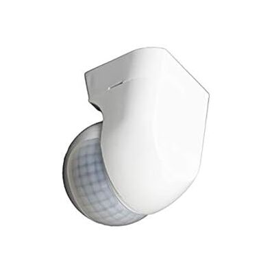Blendend Infrarot-Bewegungsmelder für die Wand, verbessert die Sicherheit zu Hause mit automatischer Aktivierung und genauer Erkennung. Einfache Installation und hervorragende Leistung garantiert. Blendend Infrarot-Bewegungsmelder für die Wand, verbessert die Sicherheit zu Hause mit automatischer Aktivierung und genauer Erkennung. Einfache Installation und hervorragende Leistung garantiert.