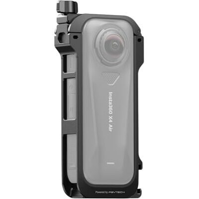 Insta360 X4 Air Utility Frame Insta360 X4 Air Utility Frame