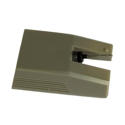 MAG Durpower Phonograph Plattenspieler Nadel für AKAI RS-7, AKAI RS7, REALISTIC RT1500, REALISTIC 42-2776, REALISTIC 970-1095 MAG Durpower Phonograph Plattenspieler Nadel für AKAI RS-7, AKAI RS7, REALISTIC RT1500, REALISTIC 42-2776, REALISTIC 970-1095