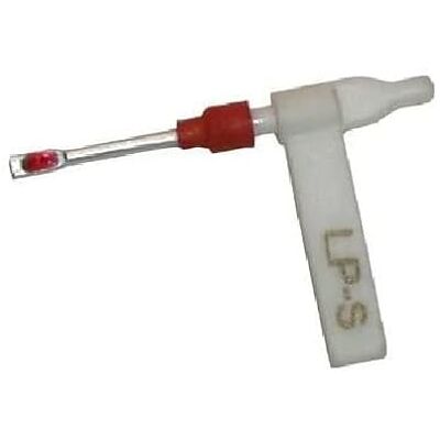 TacParts STEREO PHONOGRAPH STYLUS NEEDLE FOR BSR ST17D ST20 ST21 RS-166 42-2892 TacParts STEREO PHONOGRAPH STYLUS NEEDLE FOR BSR ST17D ST20 ST21 RS-166 42-2892