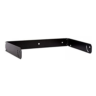 FBT Archon AC-U 105H Wandhalterung für Archon 105, horizontal FBT Archon AC-U 105H Wandhalterung für Archon 105, horizontal