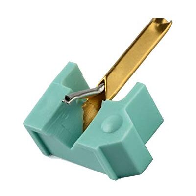 MAG Dreher & Kauf Ersatznadel für Plattenspieler Shure M44-7 M44G M44MA M44MB MAG Dreher & Kauf Ersatznadel für Plattenspieler Shure M44-7 M44G M44MA M44MB