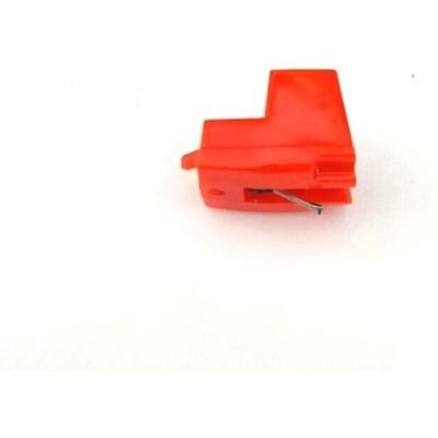 TacParts Technics SL-23 SL-B2 SL B2 SLB2 SLB2 EPS-74STSD Plattenspieler-Nadel TacParts Technics SL-23 SL-B2 SL B2 SLB2 SLB2 EPS-74STSD Plattenspieler-Nadel