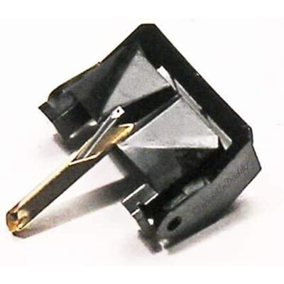 MAG Durpower Phonograph Plattenspieler Nadel für Nadeln Astatic N638 Dual DN-352 DN352 EVG PM3146DE, PM3145D Marantz 6170 MAG Durpower Phonograph Plattenspieler Nadel für Nadeln Astatic N638 Dual DN-352 DN352 EVG PM3146DE, PM3145D Marantz 6170