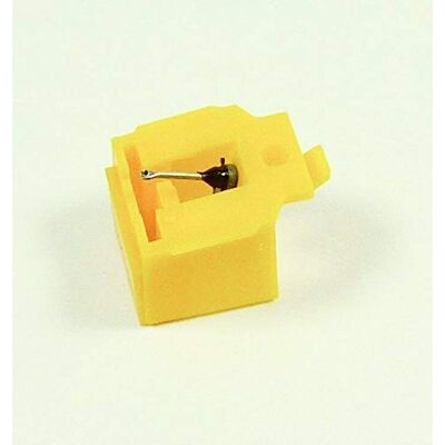 MAG Phonograph Plattenspieler Nadel Stylus AIWA PX-E800 PX-E860U V790 PX-ED9 D99M G999 MAG Phonograph Plattenspieler Nadel Stylus AIWA PX-E800 PX-E860U V790 PX-ED9 D99M G999