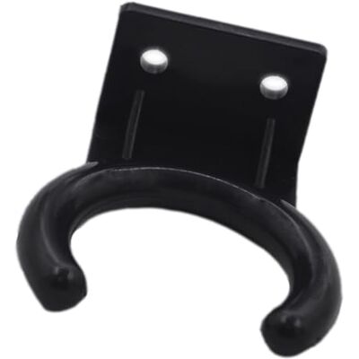 Pjeghbvop Mikrofonhalter Mikrofon Clip Mikrofon Wandhalter Mikrofon Haken Halter Wandhalterung Mic Klemmen Ersatz Pjeghbvop Mikrofonhalter Mikrofon Clip Mikrofon Wandhalter Mikrofon Haken Halter Wandhalterung Mic Klemmen Ersatz