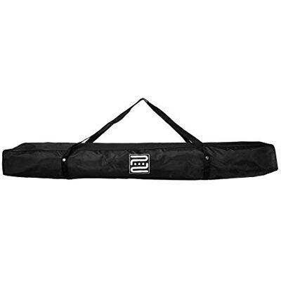 Pronomic Tasche für Boxen- oder Mikrofonstative Pronomic Tasche für Boxen- oder Mikrofonstative