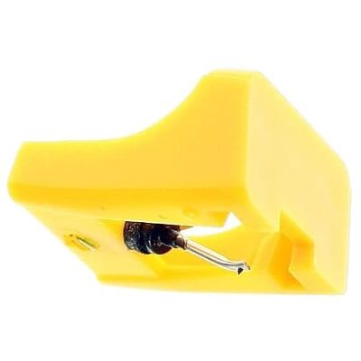 MAG Durpower Plattenspieler für Audio Technica ATN3711E ATN-3712E ATN3712E ATN3712E ATN-3712 MAG Durpower Plattenspieler für Audio Technica ATN3711E ATN-3712E ATN3712E ATN3712E ATN-3712