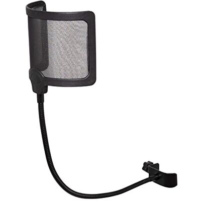 Proel FILTRO ANTIPOP APOP30 Proel FILTRO ANTIPOP APOP30
