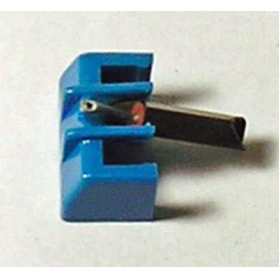 MAG Tonnadel für Plattenspieler, für Excell ES25D ES70S ES70F S70FR 614-d7 MAG Tonnadel für Plattenspieler, für Excell ES25D ES70S ES70F S70FR 614-d7