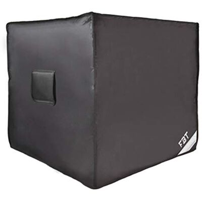 FBT Subline 115 Abdeckung für Subwoofer 115SA FBT Subline 115 Abdeckung für Subwoofer 115SA