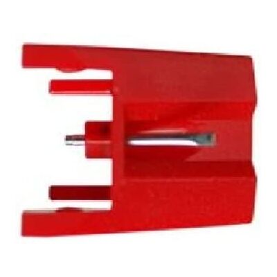 TacParts STYLUS FOR ION iTTUSB05 TTUSB10 TTUSB LPDOCK NEEDLE Elliptical Upgrade 901-DE TacParts STYLUS FOR ION iTTUSB05 TTUSB10 TTUSB LPDOCK NEEDLE Elliptical Upgrade 901-DE