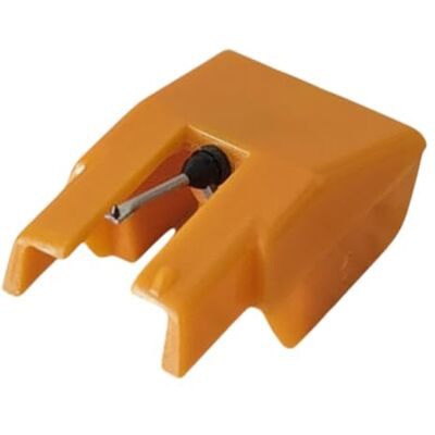 MAG Plattenspieler-Ersatznadel für Audio Technica ATS10 11 11E PFANSTIEHL #200 MAG Plattenspieler-Ersatznadel für Audio Technica ATS10 11 11E PFANSTIEHL #200
