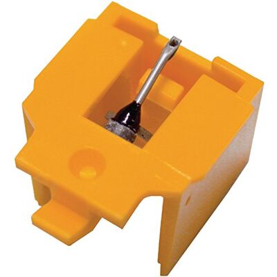 MAG 4211-D6T Plattenspieler Stylus für Audio Technica ATN3601 AT3600 AT3650L ATN-3600 MAG 4211-D6T Plattenspieler Stylus für Audio Technica ATN3601 AT3600 AT3650L ATN-3600