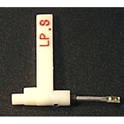 TacParts PHONO NEEDLE for Dual DN5 DN-5 DN52 DN54 CDS-630 304-DS73 TacParts PHONO NEEDLE for Dual DN5 DN-5 DN52 DN54 CDS-630 304-DS73